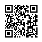 1Lnd5qhaeXjwNv2Znwn3CAqNsLfFnPcJGQ