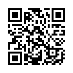 1LndHg4Cm82v5sW3so4JPZexgyzEPcWi4t