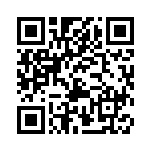 1LntsnkeKLYcE9JiDXUAj9HbUm6GsRQ7qW