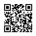 1Lnu8YuZwDnHSWfpp5JUbBHzhExFJcP6wM