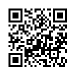 1LnywYVcTHcAkL6nNcu78WzzTTzyVAofxA