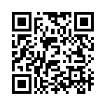 1Lo8pVDtW6epLYt5NFVA41jRbQENjDa6Kr