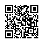 1Lo8z1JPYMhpjgbeT5iHiCMdWbegPngyZH