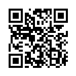 1LoT95ejFXdHBMVYjmvgtMjGY86afGEAme