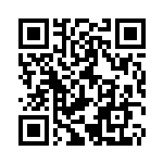 1LoTapWkyHpNEnqc4pACWDqT8RpE6Ft3Fs