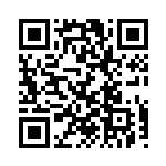 1LoTx97vvQ115ApiQGgCfR6nQgEJD5ejit