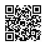 1LoVTAYFENYVRQ2LA7zQyaRZZ2cbbVmPwZ