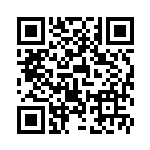 1LoXMNqrbMkWEkjbMc1dg4JjVcG7HeCXWq