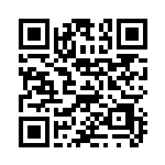 1Lod4NWVzfxqXrSgDbEMcmpDN8nNsyvaL1