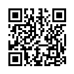 1LodY9sd3pWVqS7uFCZJDciSupyTp6LPEH