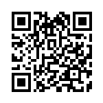 1LodmSP8eC8QNc9bonAAM6hHhgwV6sefkM