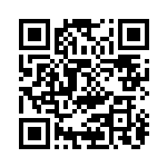 1LosoDJj9pgAkuitjt86e4GFfvkNk7CmFF