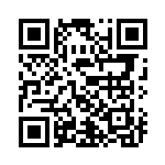 1LouAQQewnvPenq1f2WpstEfhNx9bwTdcK