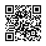 1LoyXWsUBuxkYmW2gTtPywnJXnBaN9sDXM