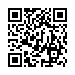 1Lozh3EJdC1mk6WUhszGwpAcPi32GvNDTX