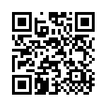 1Lp1gSev98jXn5C3iSqC3fKyhzaT6DCpKe