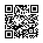 1Lp2qjH2CgdsL6VcQ1e2ApJeY46NfDQJdo