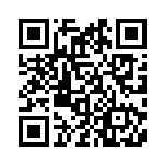 1LpAhLDUBq8DXwZk6kTaPEAcVo64No5m6N