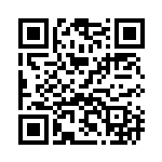 1LpCD4FMgznbotY6JJX7pNS3X12iyrpMiz