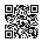 1LpFVLXGrV2Ycp3AXWMahw62p4bcab6bT1