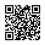 1LpRZbotMGpskP4MpsHMuZiTyD4tbHKPvk