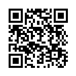 1LpVZhwHs3LWBAjASZW7zsNK9urFEkwe8E