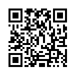 1Lpg5UaDaDkDCnvtFySzf7JVpFiHTmUV3H