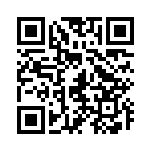 1Lph8nJAE3G8sJJLwJqyith52PerqBGtUh