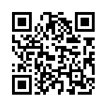 1LpiuCFEEbfcmwCqbDsvFPZBD5itdWikgK