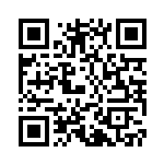 1LpkgX6cVNJDX7NZRNhmqGGPTBp7Q8b9bG