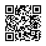 1LprcU4E2Yu6js1yDfMup7MS4u8Rm85Hzp