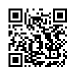 1LprpgABcg1SNtB9PKY48WR2EYJNXapR6U