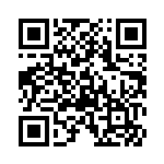 1LpsuHx2LpmQuYjGakZDsgAjRxNvbCQWtg