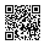 1Lq3HzdYT9KBUZPvLAVNQSQ4NLy7KvLUks