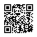 1Lq5QAKoHBAg7tSHzVK2P8bw53JucaUN6j