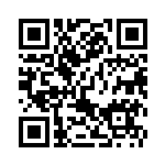 1Lq9bvk26q3gkbcVbp2Rhft379dAgzENDN