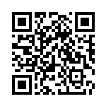 1LqAAsSazvEPWSUGRnoxBQUyiuPa9WmqFF