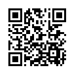 1LqPtk5YaWmBHdhaKdiSTTAuuMX328WGmY