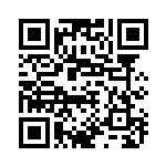 1LqTH8CdtapAvd4EHcRVm5K923wvmQvor7