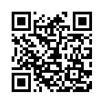 1LqUtMbpFVsGcfuZ3t2SHaDRhBpjf66b8s