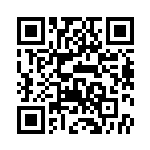 1LqZcL2bwUsRN91vrzinBso9X1zaWgiJUv