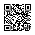 1Lqa1h1a4NNU22No8c9oxdszBXCqP9yW2m