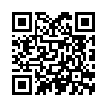 1LqzmnS37RsZyyYABrFVNFJ7EpmqMZyvE2