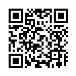 1Lr2YCqAALAv66wPWSyS1Sn5qXQRZChfyK