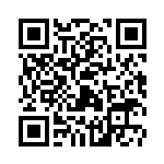 1Lr4P7JqjHBz3j7LxmfLHbqPUkkq8VP69w