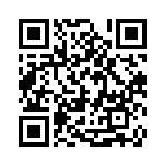 1Lr5RQ4CAQAiF1RHueZtGFRpL3s7SUhtKF