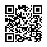 1Lr9SVscdspY1vZU5MvM44VtqqxeNKcmKZ