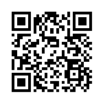 1LrBbinRjCmxbghNruiKtSPsTP6WDYNNz7