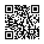 1LrJQvBuvSa98RHYqdKN2UrWD3nkBnSb94