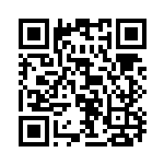 1LrMGwN2Tsz5pc5baeJRkqbDtKzoW3tU9A